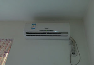 辉南空调维修电话是多少