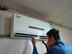 辉南格力空调电话是多少