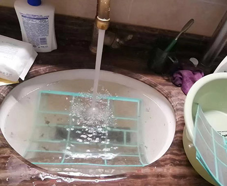 辉南空调维修售后服务中心电话