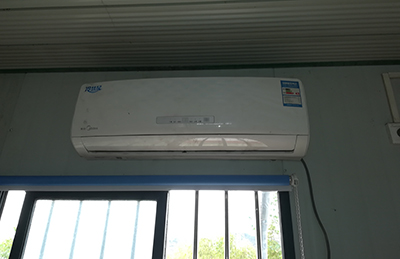 辉南空调维修在哪里找