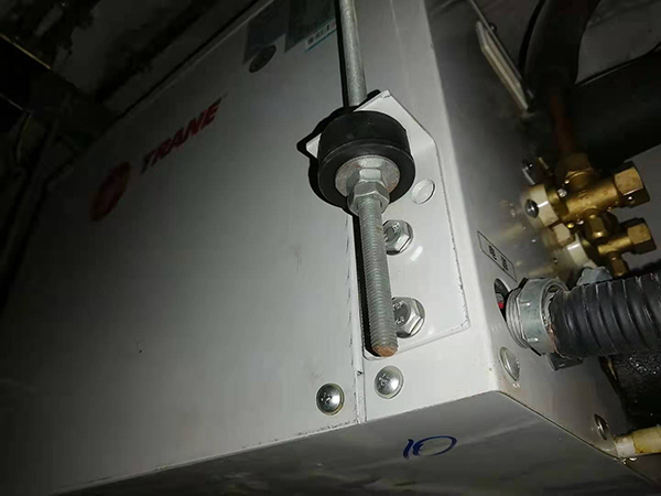 辉南空调维修售后服务中心