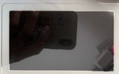 辉南空调售后维修服务中心电话是多少