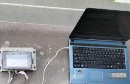 辉南中央空调维修电话是多少