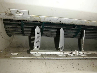 辉南空调维修售后服务中心电话是多少