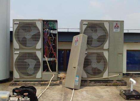 辉南空调维修电话号码多少