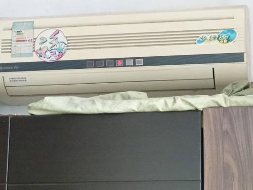 辉南空调维修售后服务中心