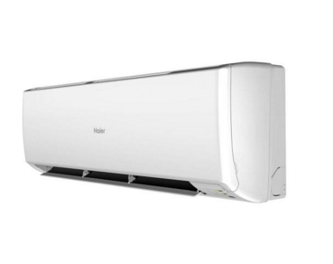 辉南维修空调制冷效果差电话在哪里找