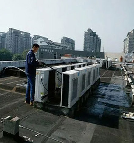 辉南 空调拆装 辉南本地 空调拆装公司