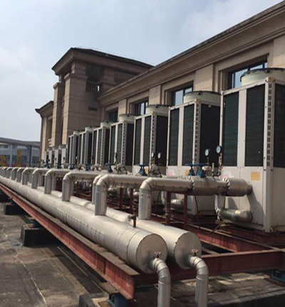 辉南多联机维修 辉南中央空调维修