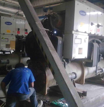 辉南冰箱维修 辉南制冷设备维修