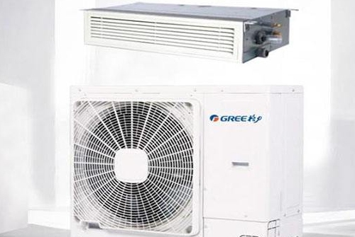 辉南维修空调电话在哪里找